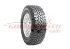 COP. 265/65 R17 112S F/MUD